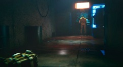 《绝命毒师：犯罪分子》手游将于今年上线安卓和iOS平台