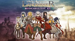 《梦幻模拟战》噩梦竞技场打法分享