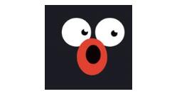 小咖秀查看粉丝数的操作流程