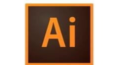 ai制作立体3d物体模型的操作流程