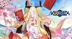 次元对决更快积攒怒气值技巧分享