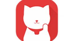 拍得利APP添加收货地址的简单操作