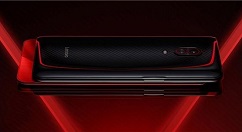 联想Z5 Pro GT 855版亮相Geekbench：单核3284分