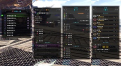 《怪物猎人世界》历战王大凶豺龙打法分享