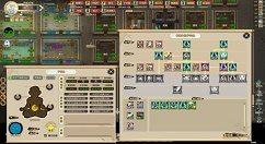 《了不起的修仙模拟器》速结一品金丹分享