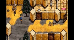 一小时人生分基地建法分享