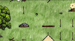 《一小时人生》奶牛养殖分享