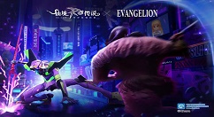 《仙境传说RO》ROxEVA使徒来袭倒计时活动分享