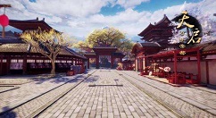 《楚留香》手游1.31更新分享