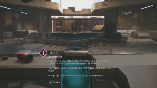 《狂怒2》实机演示视频曝光，将于5月发售