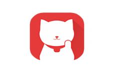 拍得利APP更改密码的操作过程