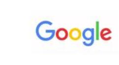 谷歌神秘设备遭泄露：采用高通骁龙855