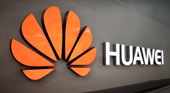 华为天罡芯片正式推出：拥有超高集成度