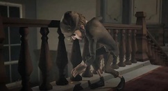 《第五人格》慈善家另一面时装获得分享