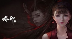 《嗜血印》抢先体验版下周三亮相Steam！