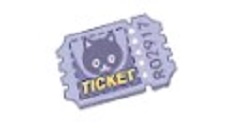 《仙境传说RO》庆典福利券作用分享