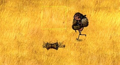 一小时人生游牧民族与游牧流玩法分享