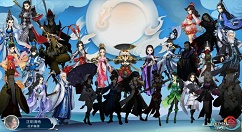 《剑网3指尖江湖》琳琅盖钟做法分享