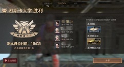 《明日之后》眼镜蛇详解