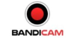 Bandicam录制崩溃的详细处理操作