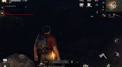 《明日之后》解散队伍分享