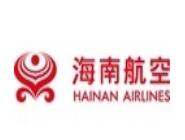 在海南航空里中转人工的简单操作