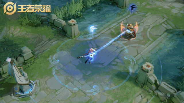 王者荣耀：猪年限定皮肤2月4日~3月31日限时上架