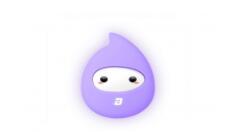 通过小灵灵进行语音电话的操作流程