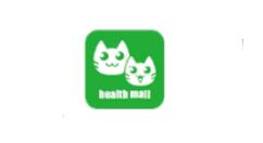 健康猫将动态删掉的操作流程