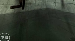 《记忆重构》第二个盒子打开分享