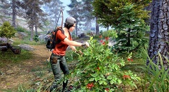 《明日之后》电梯五级解锁分享