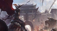 《乱世王者》每日减负任务玩法分享