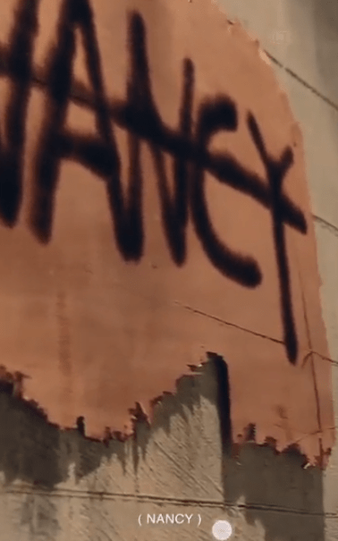 《记忆重构》通关流程分享