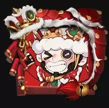 《第五人格》春节活动公告&游戏版本更新分享