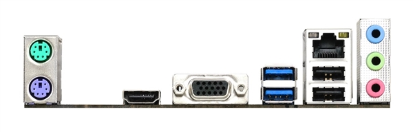 映泰发布Mini-ITX迷你小板套装“A10N-8800E”