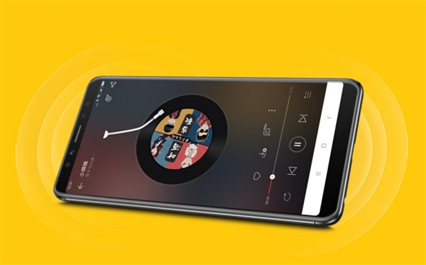 性价比给力！联想K5 Pro登录京东：果断入手