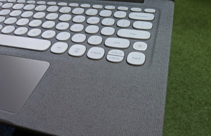 三星发布Notebook Flash：起价349美元