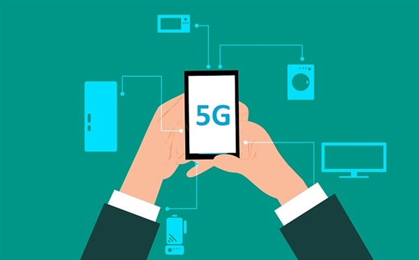 Digitimes:全球5G手机市场或在2019年提前起跑