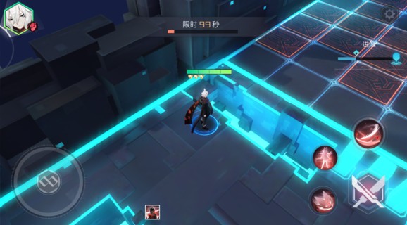 永远的7日之都逸闻盘点武器关卡分享