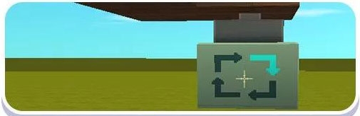 迷你世界星工场、嘟嘟啵啵皮肤上线分享