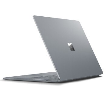 Surface Laptop暴降：上市新低价