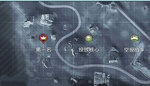 无限战车乱斗模式规则与获胜分享