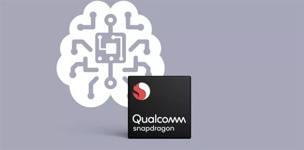 雷军爆料Redmi 4800万像素新机：保留3.5mm耳机孔