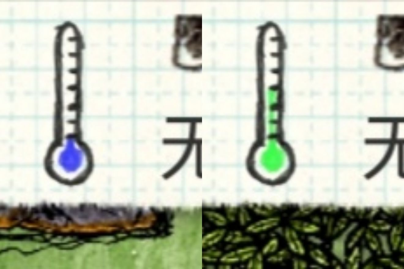 一小时人生不种地母亲流派玩法分享