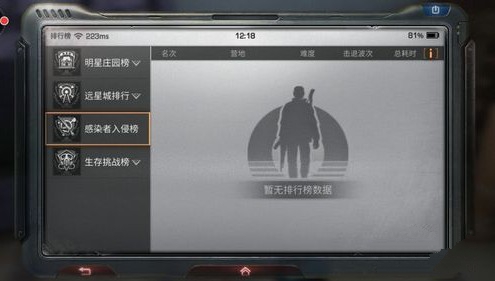 明日之后上榜技巧与刷榜单排名分享