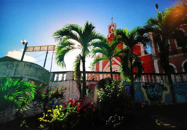 华硕ProArt PA32UCX正式亮相CES 2019！