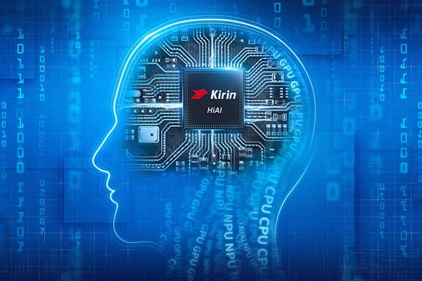 苹果A12处理器成年度AI最强芯片