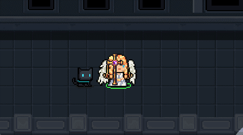 《元气骑士》2周年特典皮肤获得分享