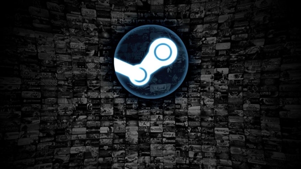 Steam正式放弃对Windows XP和Vista的支持