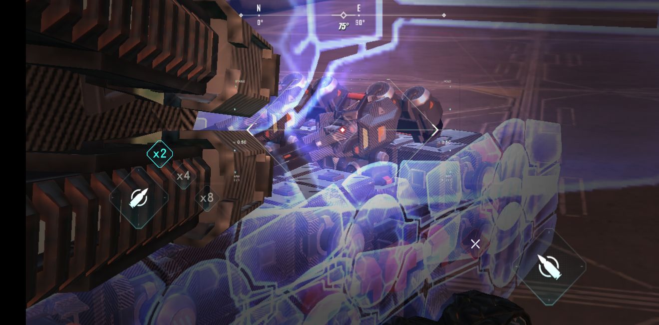 无限战车机器人构思与建造制作分享